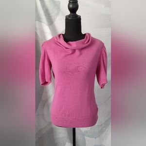 Banana Republic 3/4 Sleeve Sweater